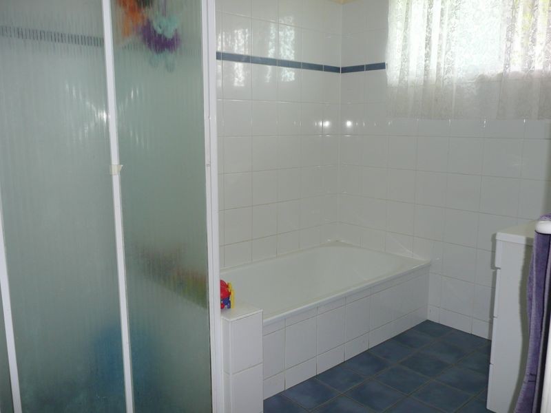 84 Gawain Road, Bracken Ridge QLD 4017