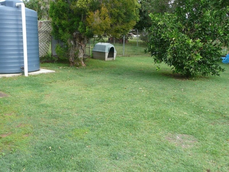 84 Gawain Road, Bracken Ridge QLD 4017