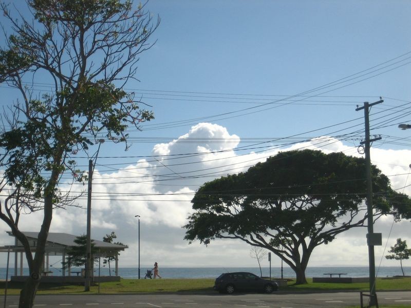 50 Fourth Avenue, Sandgate QLD 4017