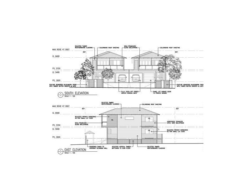 50 Fourth Avenue, Sandgate QLD 4017