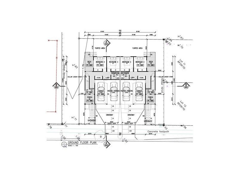 50 Fourth Avenue, Sandgate QLD 4017