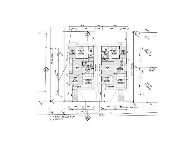 50 Fourth Avenue, Sandgate QLD 4017