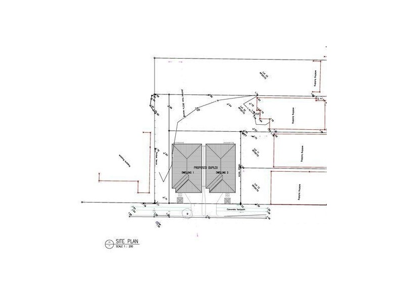 50 Fourth Avenue, Sandgate QLD 4017