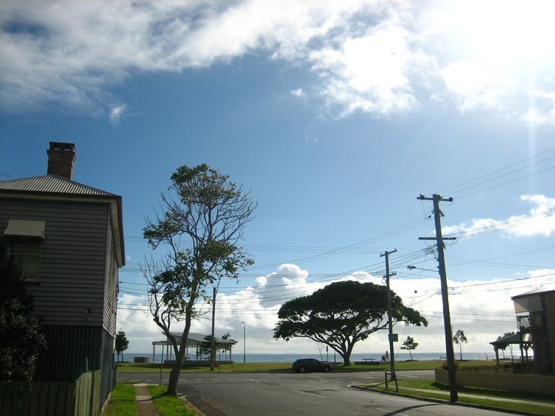 50 Fourth Avenue, Sandgate QLD 4017