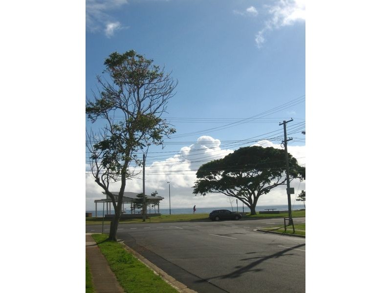 50 Fourth Avenue, Sandgate QLD 4017