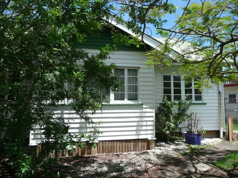 79 Queenstown Avenue, Boondall QLD 4034