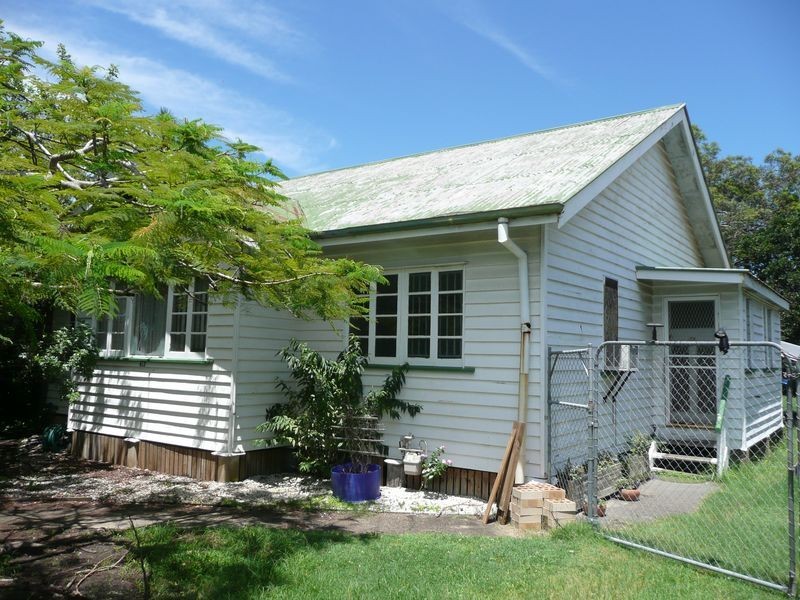 79 Queenstown Avenue, Boondall QLD 4034