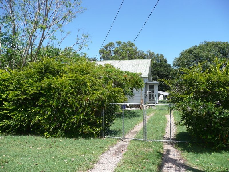 79 Queenstown Avenue, Boondall QLD 4034