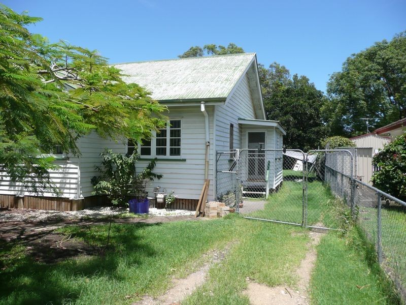 79 Queenstown Avenue, Boondall QLD 4034