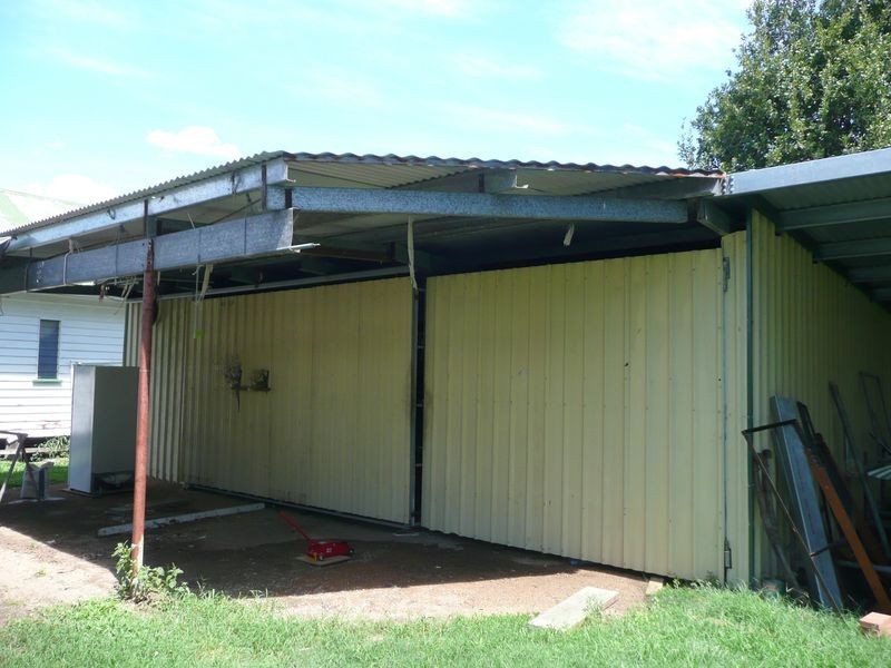 79 Queenstown Avenue, Boondall QLD 4034