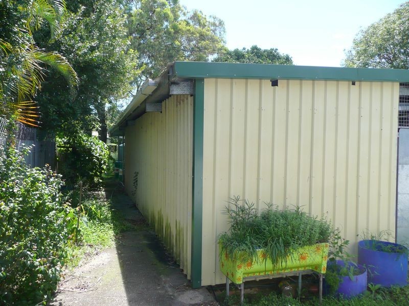 79 Queenstown Avenue, Boondall QLD 4034