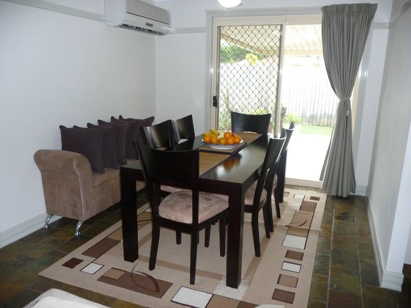 10 Coachwood Court, Murrumba Downs QLD 4503