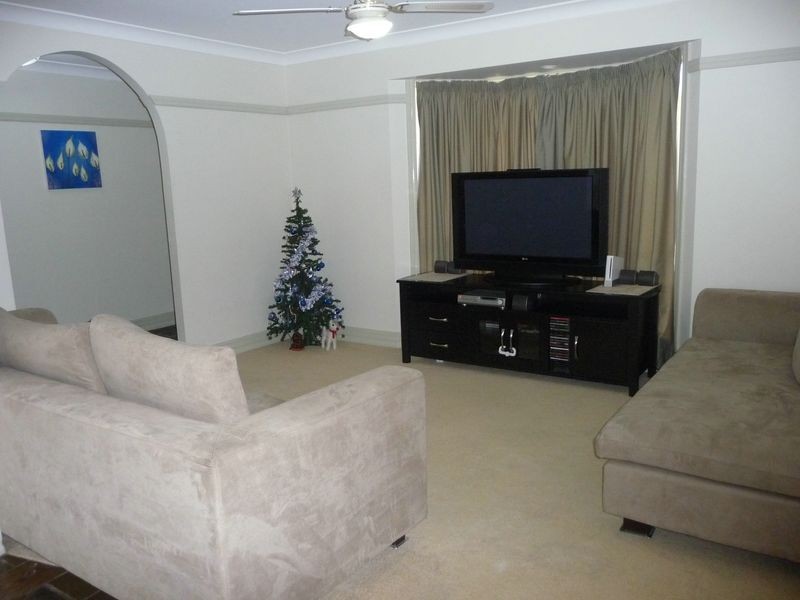 10 Coachwood Court, Murrumba Downs QLD 4503