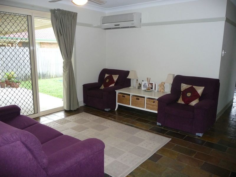 10 Coachwood Court, Murrumba Downs QLD 4503