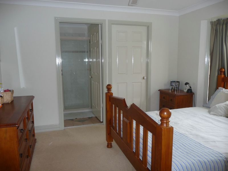 10 Coachwood Court, Murrumba Downs QLD 4503