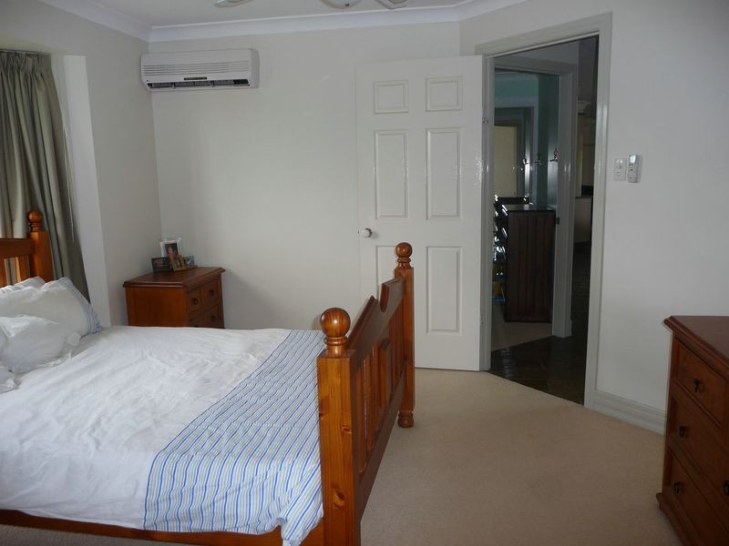 10 Coachwood Court, Murrumba Downs QLD 4503