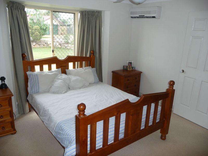 10 Coachwood Court, Murrumba Downs QLD 4503