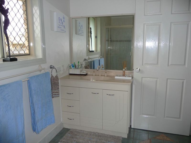 10 Coachwood Court, Murrumba Downs QLD 4503