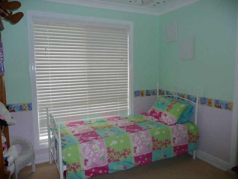 10 Coachwood Court, Murrumba Downs QLD 4503