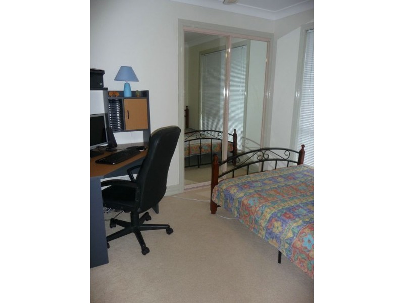 10 Coachwood Court, Murrumba Downs QLD 4503