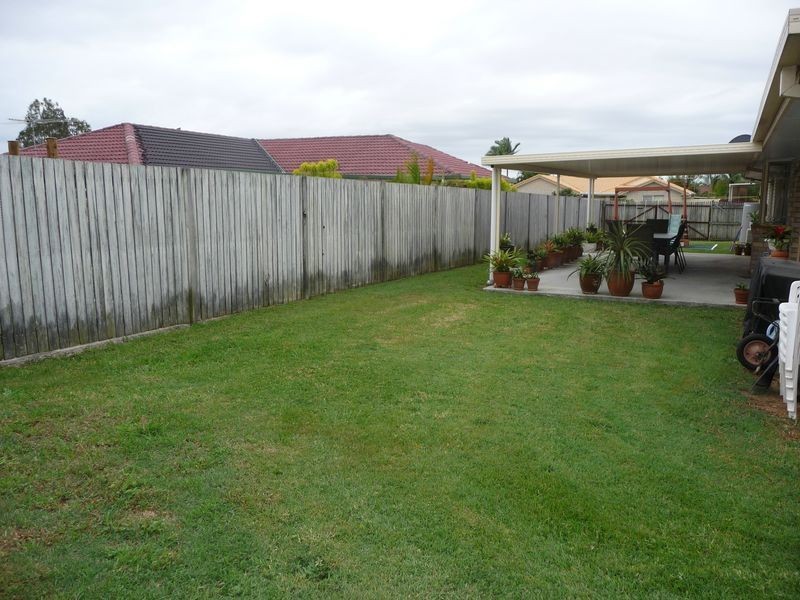 10 Coachwood Court, Murrumba Downs QLD 4503