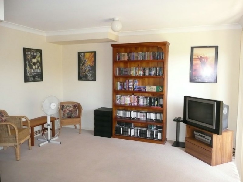 16/280 Handford Road, Taigum QLD 4018