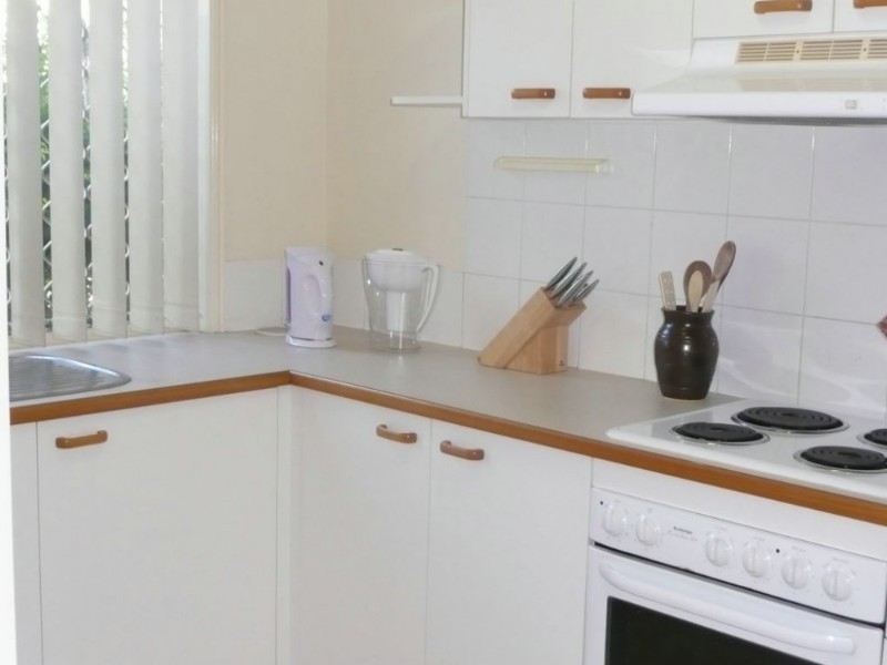 16/280 Handford Road, Taigum QLD 4018