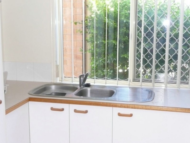 16/280 Handford Road, Taigum QLD 4018