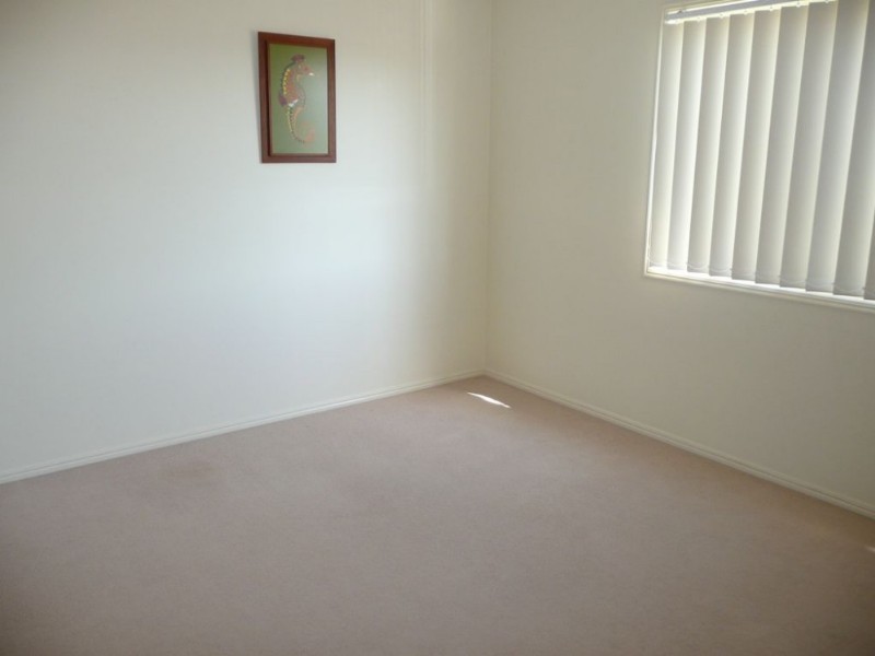 16/280 Handford Road, Taigum QLD 4018