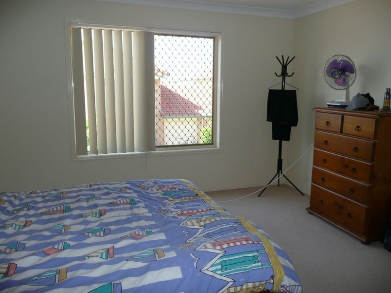 16/280 Handford Road, Taigum QLD 4018