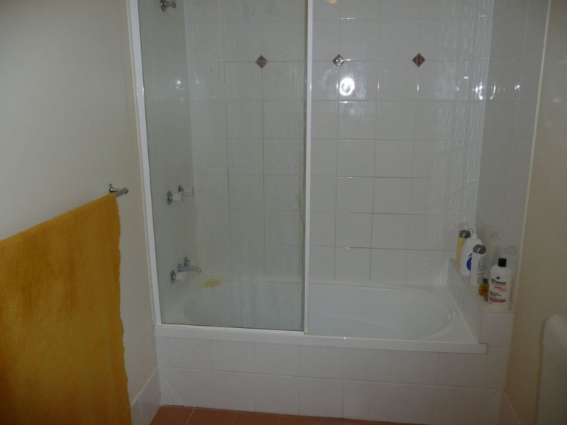 16/280 Handford Road, Taigum QLD 4018