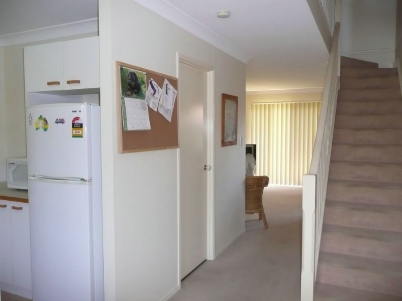 16/280 Handford Road, Taigum QLD 4018