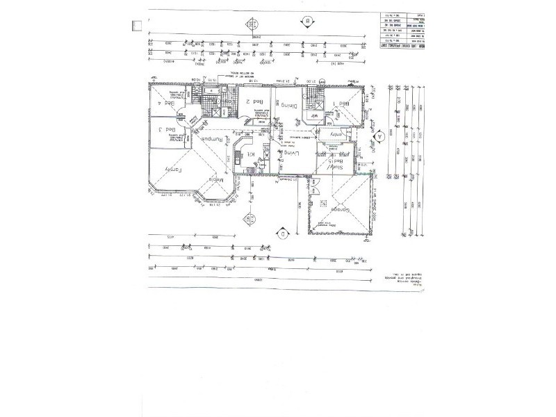 Eatons Hill QLD 4037