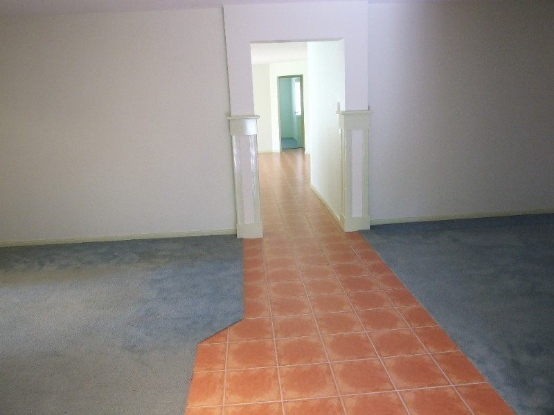 Eatons Hill QLD 4037