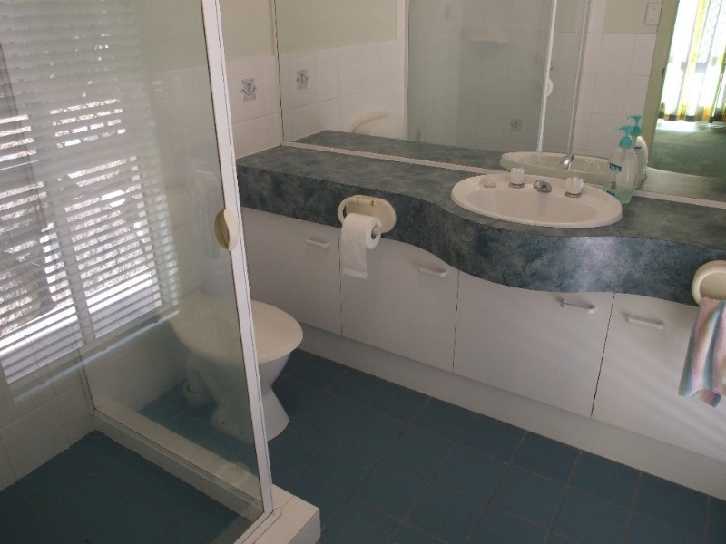 Eatons Hill QLD 4037