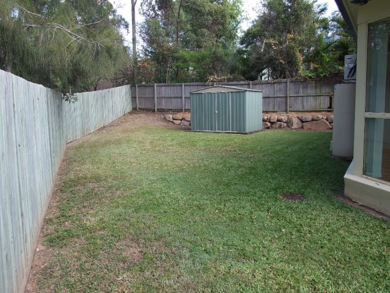 Eatons Hill QLD 4037