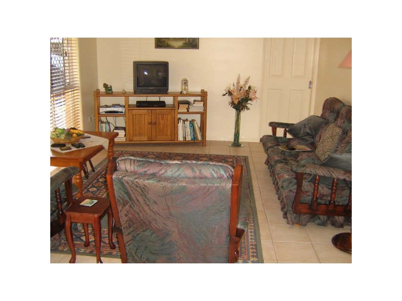 Bray Park QLD 4500