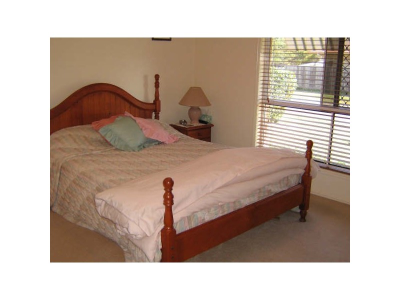 Bray Park QLD 4500