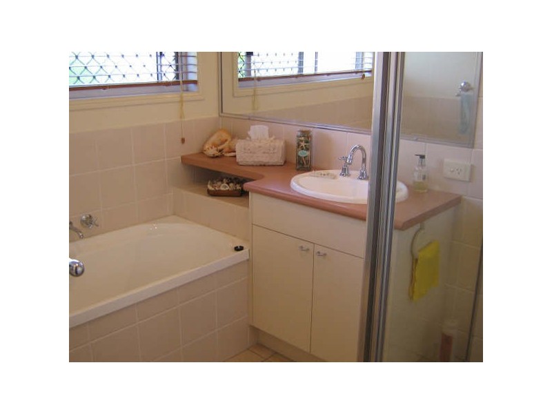 Bray Park QLD 4500