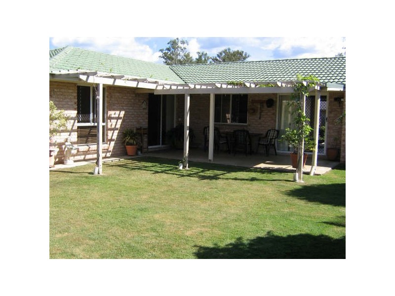 Bray Park QLD 4500