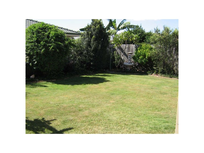 Bray Park QLD 4500