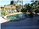 17 Kurrajong Drive, Warner QLD 4500