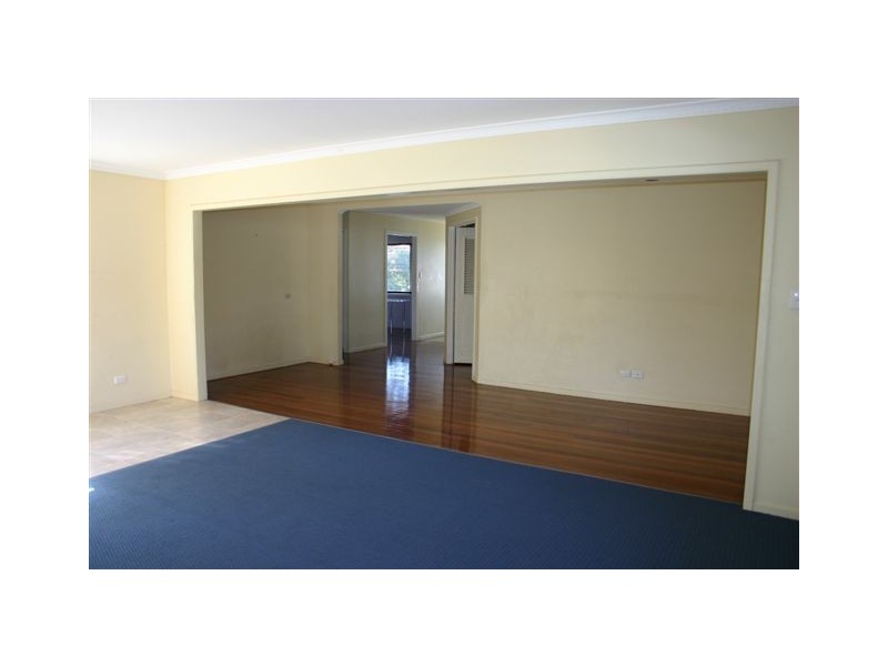 Chermside West QLD 4032