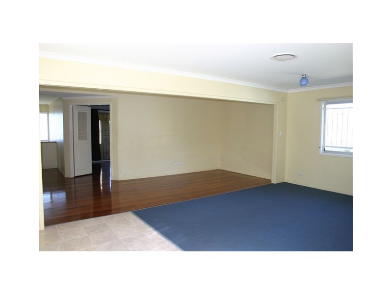 Chermside West QLD 4032