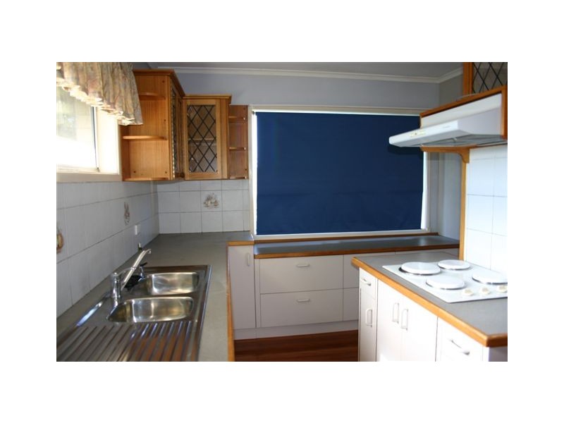 Chermside West QLD 4032