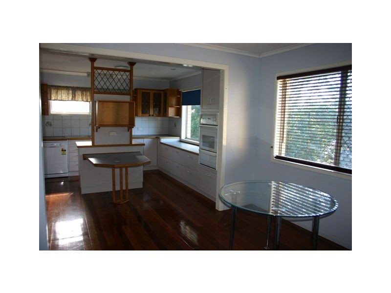 Chermside West QLD 4032