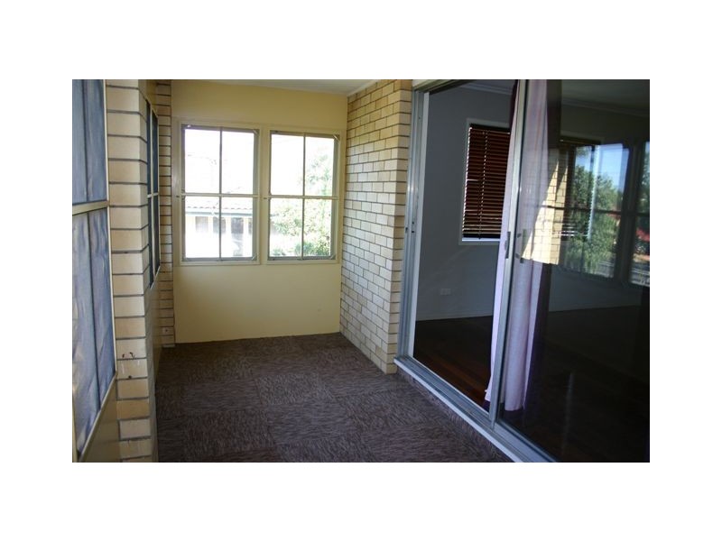 Chermside West QLD 4032