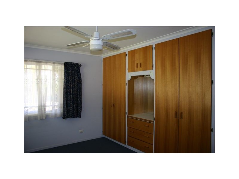 Chermside West QLD 4032