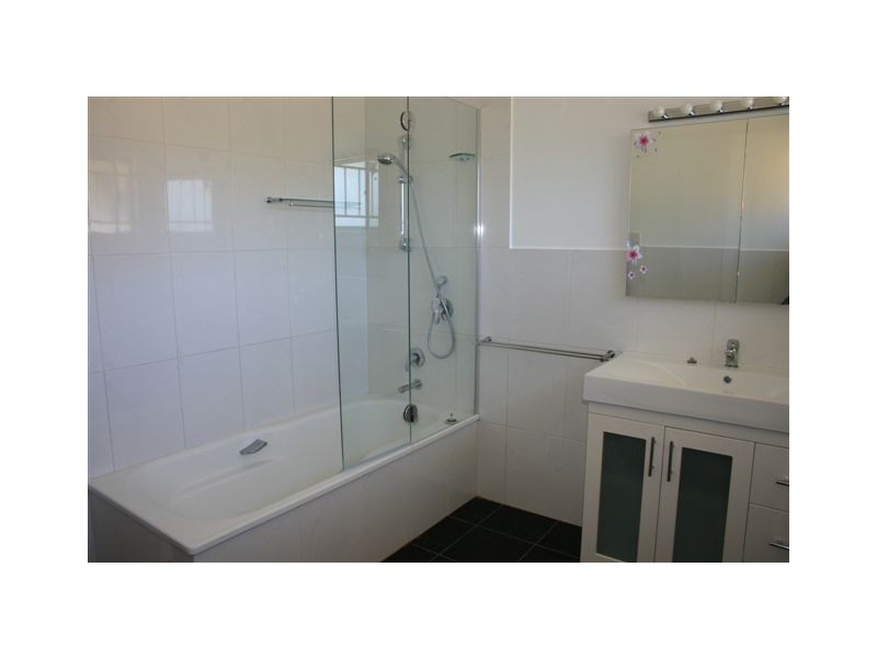 Chermside West QLD 4032