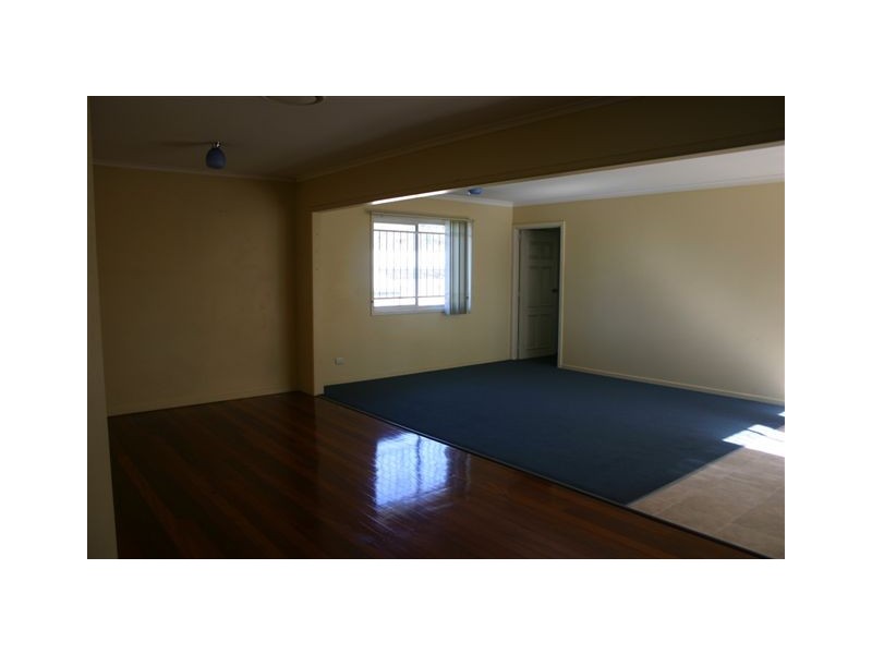 Chermside West QLD 4032